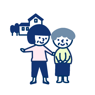 イラスト：CASE13