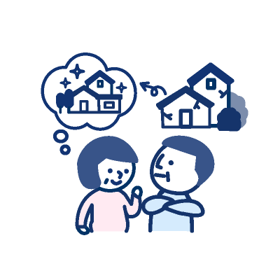 イラスト：CASE15
