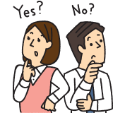 Question 2