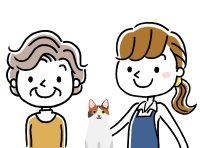 「住まいの計画書づくり」を通して家のイメージがはっきりしました