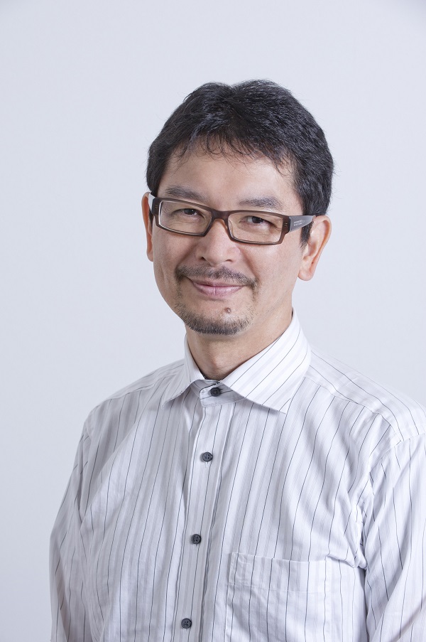 リノベと建替え 我が家はどっち？
