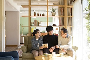 【毎月開催】我が家はどうする？建替えorリフォーム
